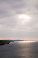 Skomer